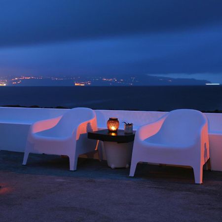 Pocinhobay Bed and Breakfast Madalena  Εξωτερικό φωτογραφία