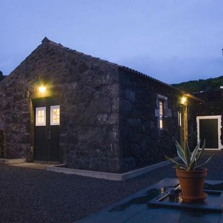 Pocinhobay Bed and Breakfast Madalena  Εξωτερικό φωτογραφία