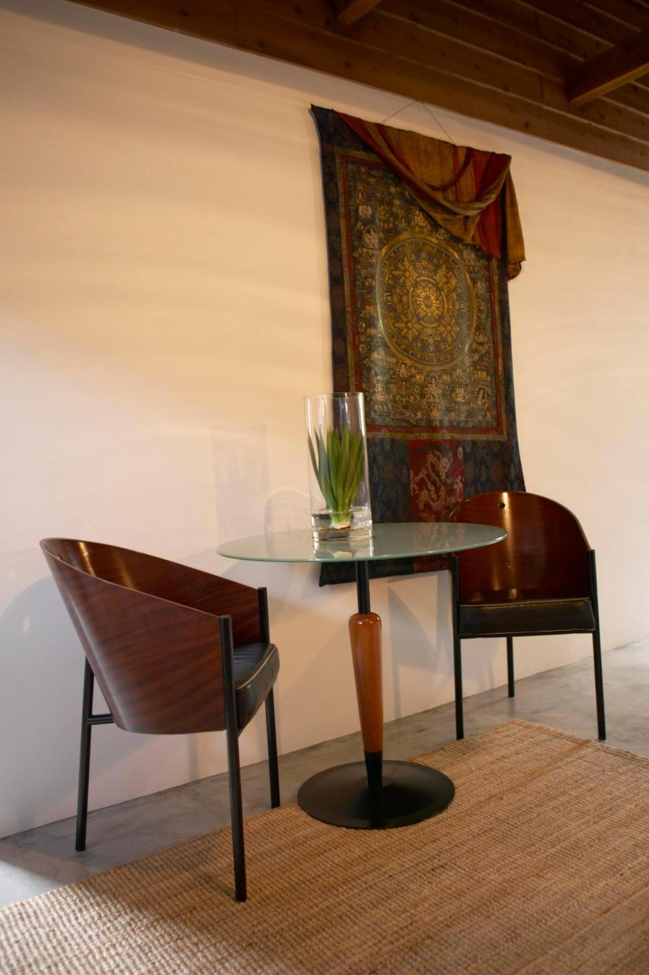 Pocinhobay Bed and Breakfast Madalena  Εξωτερικό φωτογραφία