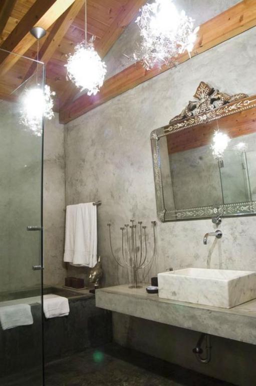 Pocinhobay Bed and Breakfast Madalena  Δωμάτιο φωτογραφία