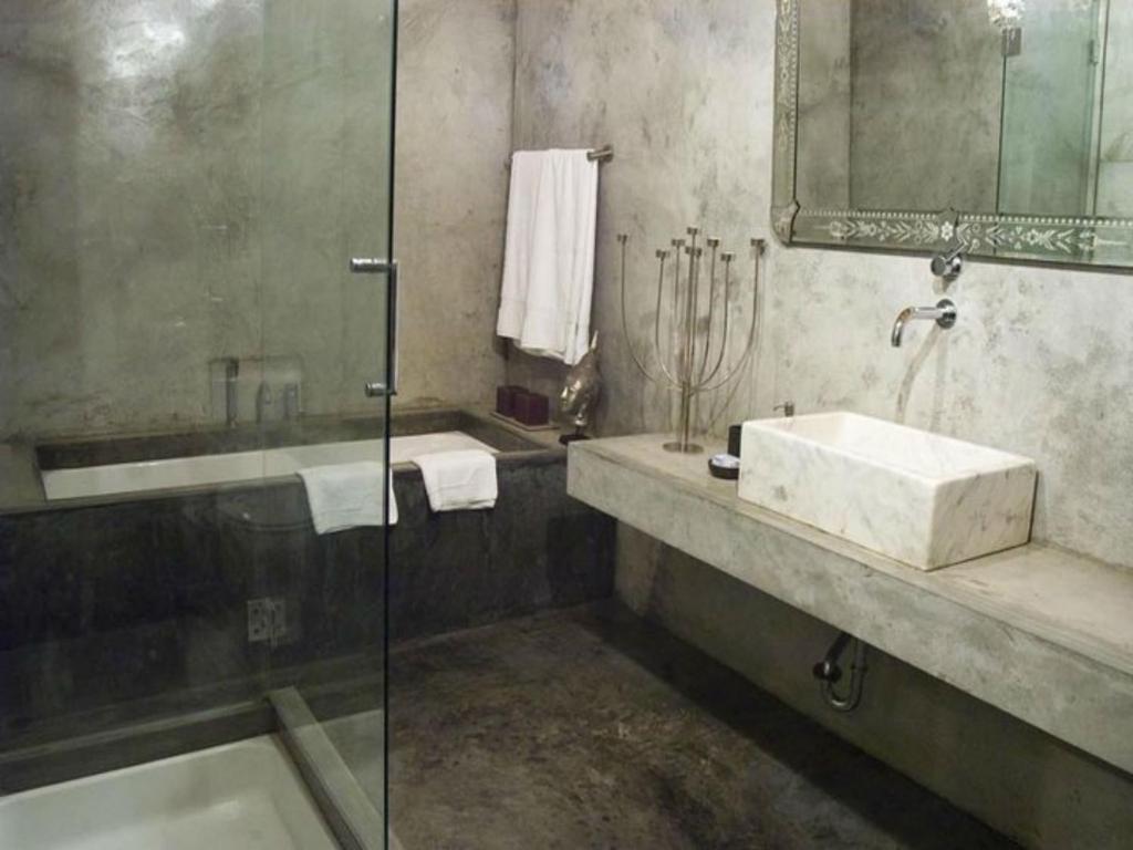Pocinhobay Bed and Breakfast Madalena  Δωμάτιο φωτογραφία