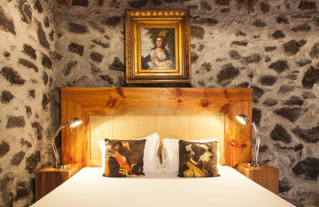 Pocinhobay Bed and Breakfast Madalena  Δωμάτιο φωτογραφία